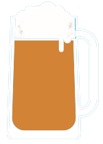 Beer Festival Logo